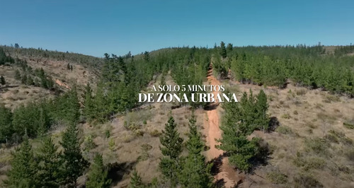 Parcelas Con Descuentos A 5 Minutos San Pedro De Álcantara