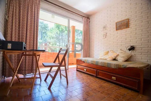 Imagen 11 de 13 de Apartamento En Venta Punta Del Este 3 Dorm #1749