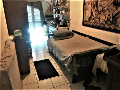 Imagem 13 de 13 de Apartamento À Venda, 85 M² Por R$ 480.000,00 - Mooca - São Paulo/sp - Ap4917