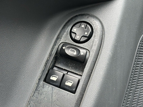 Citroën C3 1.5 Origine Flex 5p