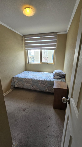 Vendo Depto 4d 2b 2e En Avda Gabriela Mistral En Los Angeles