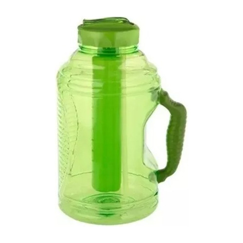 Cool Gear - Botella De Agua 80oz