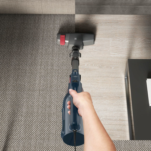 Aspiradora Electrolux Cyclone Power Pte10 3 En 1