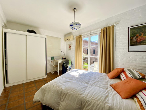 Imagen 18 de 30 de ¡nuevo Precio! Excelente Depto Apto Profesional En Venta En Casco Histórico De San Isidro