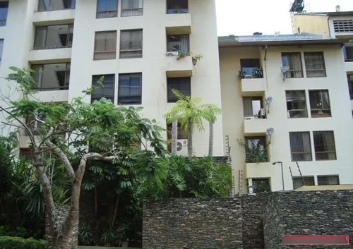 Apartamentos En Venta