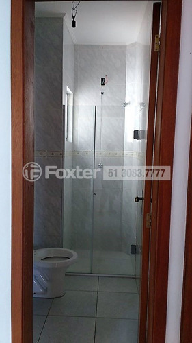 Imagem 7 de 11 de Apartamento, 2 Dormitórios, 52 M², Passo Das Pedras - 186572
