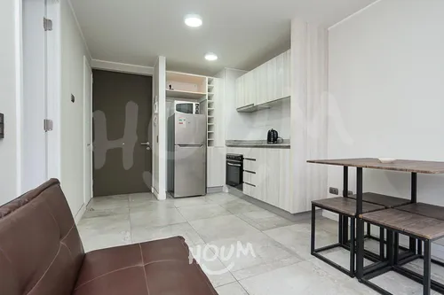 Departamento Placilla Id: 102902