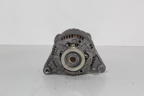 Alternador Peugeot 106 1.1 Nafta - Alt00087