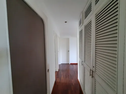 Apartamento Valle Arriba
