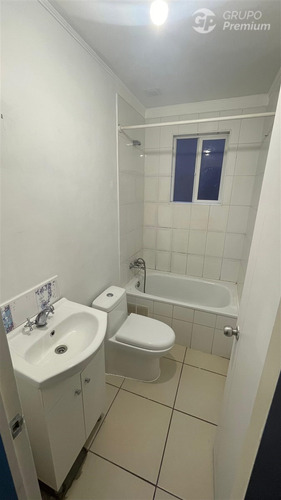 Venta De Casa 3d+2b+patio Escuadron Oriente.coronel,