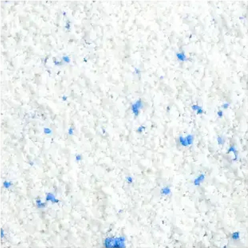 Caja De Jabon En Plovo De 250g Roma De 40 Bolsas Detergente