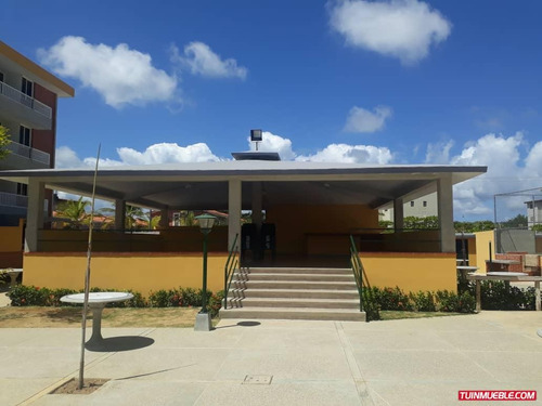 Imagen 10 de 12 de Apartamentos En Venta En La Tortuga