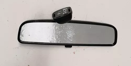 Espejo retrovisor interior Recambios y accesorios de coches de segunda mano