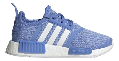 Nmd_r1 C Hq1656 adidas