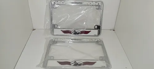 Porta Patente Disney