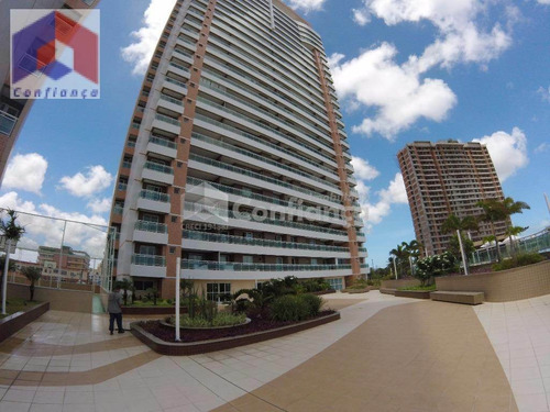 Imagem 7 de 23 de Apartamento À Venda No São Gerardo No Varanda Dos Bosques - 172