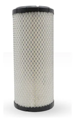 Filtro De Aire Ktc Air Universe 70122