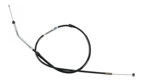 Cable Embrague Honda Cr 250 90/96 Mp Solomototeam