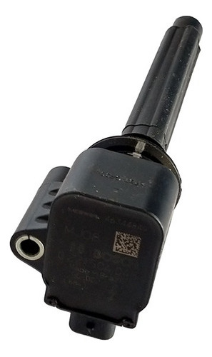 Bobina Ignicao 1.8 16v Etorq Cronos 2018 2019 2020 Mopar