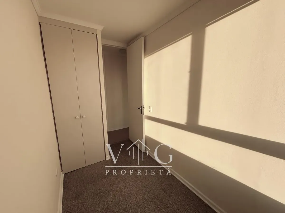 Imagen 4 de 27 de Invierte, Venta Departamento En San Joaquin