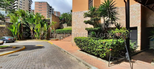 Imagen 14 de 14 de En Venta La Alameda Mls 22-22428