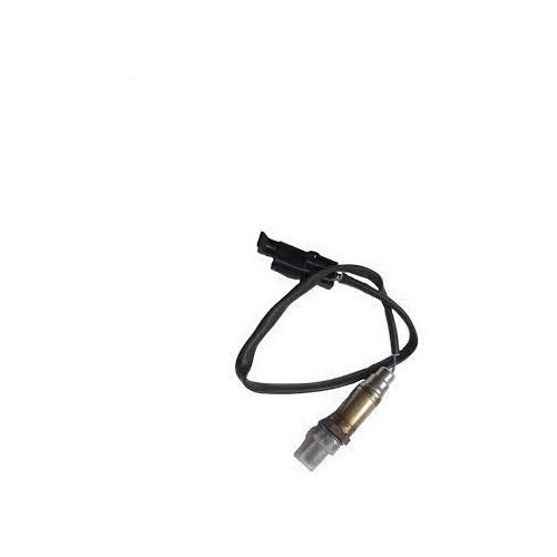 Sensor De Oxigeno 2 Cables Chevrolet Aveo 1.6