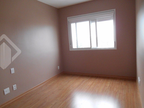 Imagem 12 de 15 de Apartamento - Azenha - Ref: 222477 - V-222477