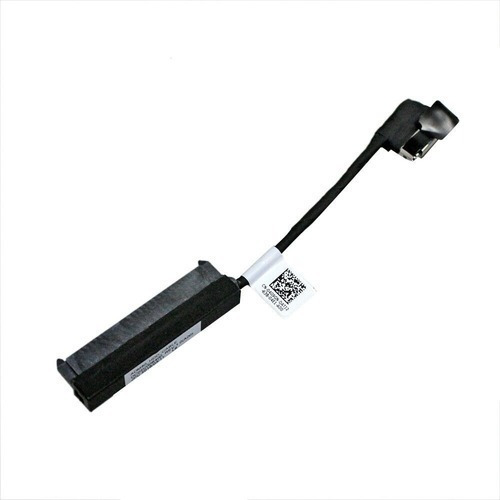 Conector De Disco Duro Dell Latitude E5570 E5580 04g9gn Sata