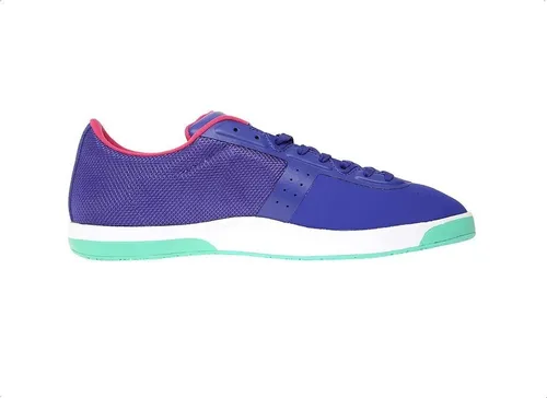 Puma future lite 2025