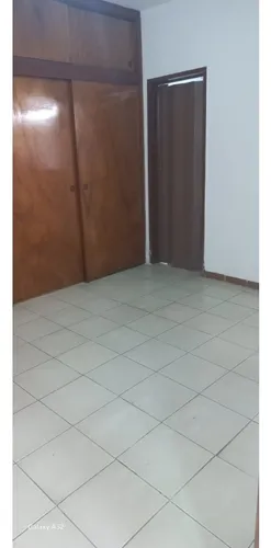 Anexo En Prados Del Este