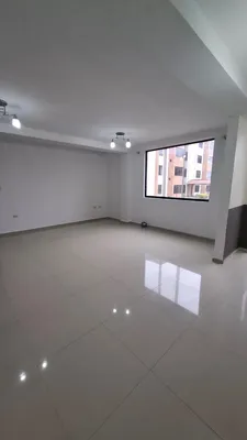 Apartamento en alquiler