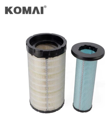 Air Filter 10330469 10330470 43904168 43904176 Af25962