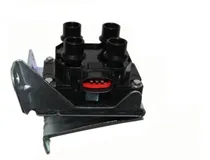 Comprar Bobina De Encendido Mazda 626 (1997 A 2002) 1,8-2,0  31409