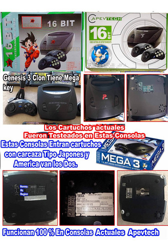 Cartucho Pirates Of The Caribbean | 16 Bits Retro -museum-