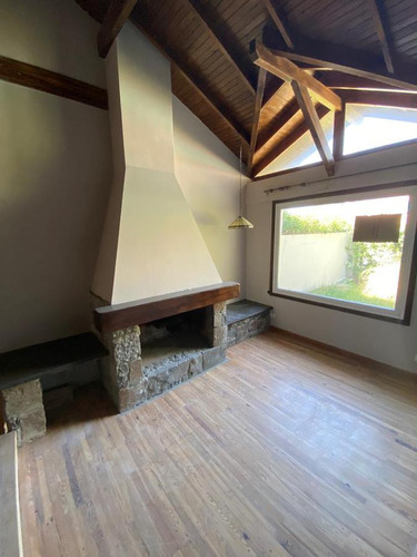 Casa - Kilometro 3