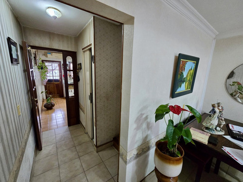 Venta Dúplex De 4 Ambientes En Villa Adelina