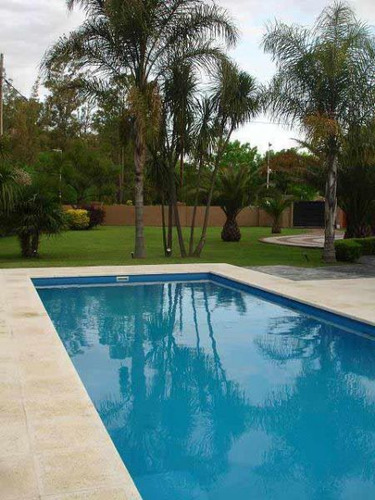 Quinta | Rio Salado Al 300