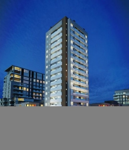 Imagem 16 de 16 de Due Vite Residence - Ap2 297 - Ap2 297