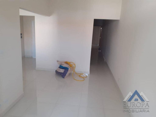Imagem 7 de 29 de Casa Com 3 Dormitórios À Venda, 82 M² Por R$ 269.000,00 - Columbia - Londrina/pr - Ca1175