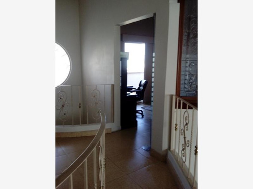 Imagen 18 de 20 de Casa En Renta En Fracc. Rincon San Angel