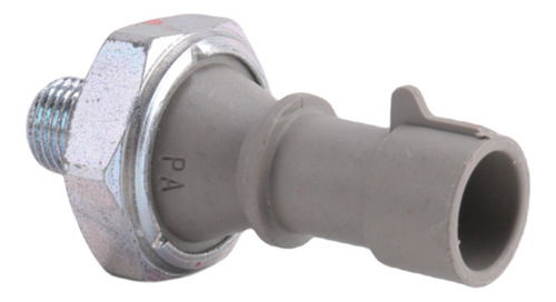 Interruptor De Sensor De Presión De Aceite 53940302a 5394030
