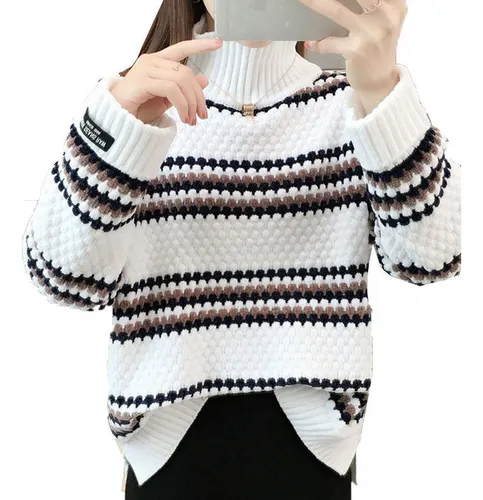 Sueter de chenilla hotsell