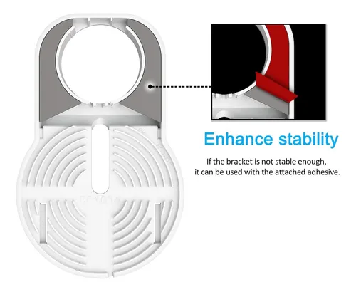 Asistentes Virtuales Koroao Smart Home Wifi Google Nest