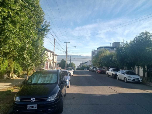Bariloche.venta O/y Permuta ,de Importante Terreno. Centrico