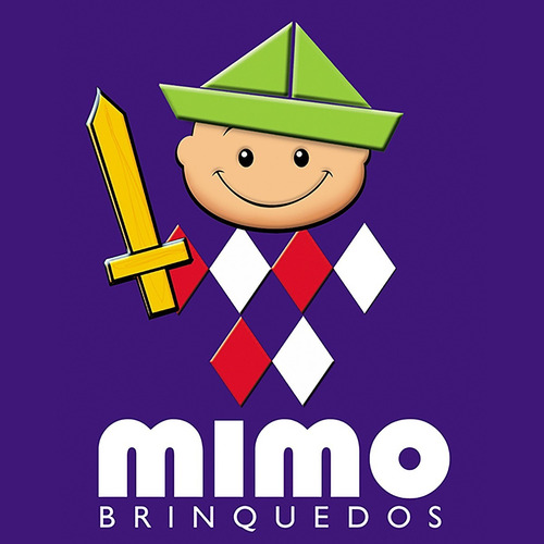 Imagem 8 de 8 de Boneco Brinquedo Hulk Verde Revolution Gigante Mimo Toys