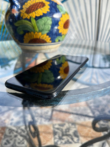 Celular Huawei Y8s (Usado)