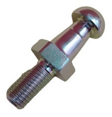 #t Pivote Pin Tornillo Graduador Orquilla Clucht Meru (20v)