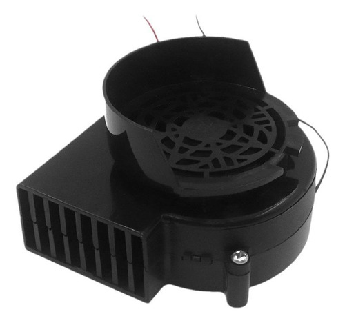2 Soplador Inflable, Soplador Eléctrico, Mini Ventilador De