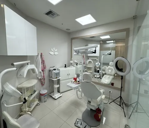 Local Comercial A La Venta En Unicentro