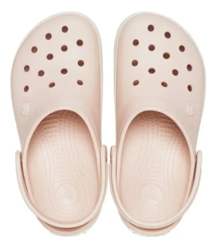 Crocs Crocband